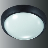 Светильник уличный Novotech Opal LED 357186