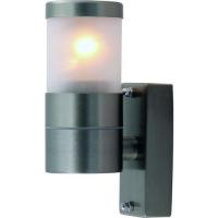 Светильник уличный Arte Lamp 67 A3201AL-1SS