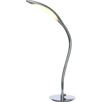 Настольная лампа Arte Lamp 39 A9442LT-1CC